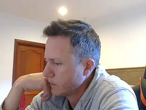 TroyDieselXXX