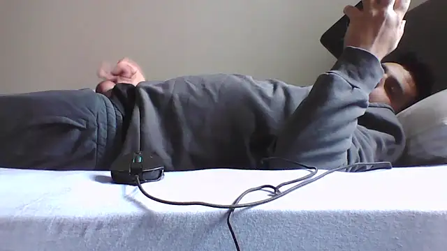 markusberq_h (M young) - Reel sex