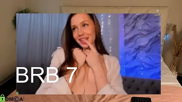 aria_mila (F young) - ice on ass