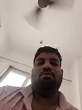 vinay_smalldick
