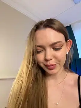 sincitydoll (Ask my age) - JUMP ON DILDO+SPANK TITTS😍