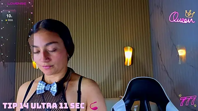 sweet_morita_tx (F young) - DEEP THROAT🫦