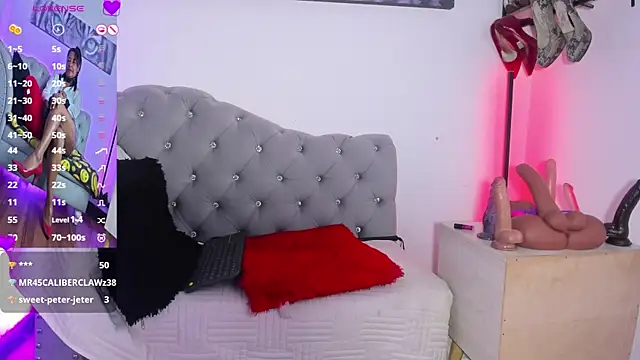 miia_blace (F milf) - 🥵PLUG ANAL  😈 LUSH 111 SC ❤️