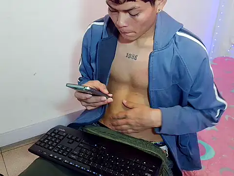 bros2026