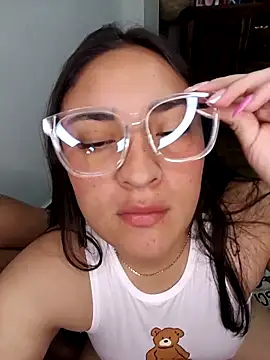 -brendda- (G young) - #big-ass #big-tits #blowjob #camel-toe #cheap-privates #colombian #cooking #cowgirl #dildo-or-vibrator #dirty-talk #doggy-style #erotic-dance #fingering #foot-fetish #footjob #hardcore #hd #interactive-toys #masturbation #mobile #new #oil-show #orgasm #recordable-privates #recordable-publics #role-play #sex-toys #sexting #shaven #spanish-speaking #spanking #squirt #striptease #titty-fuck #topless #twerk #big-ass #big-ass-big-tits #big-ass-doggy-style #big-ass-latin #big-ass-young #big-tits #big-tits-blowjob #big-tits-brunettes #big-tits-doggy-style #big-tits-latin #big-tits-titty-fuck #big-tits-young #blowjob #brunettes #brunettes-blowjob #brunettes-young #camel-toe #cheap-privates #cheap-privates-latin #cheap-privates-young #colombian #colombian-young #cooking #cowgirl #curvy #curvy-latin #curvy-young #dildo-or-vibrator #dildo-or-vibrator-big-tits #dildo-or-vibrator-young #dirty-talk #doggy-style #erotic-dance #fingering #fingering-latin #fingering-young #flashing #foot-fetish #footjob #hardcore #hardcore-young #hd #interactive-toys #interactive-toys-young #latin #latin-blowjob #latin-doggy-style #latin-foot-fetish #latin-masturbation #latin-young #long-hair #lovense #masturbation #mobile #mobile-young #new #new-brunettes #new-cheap-privates #new-curvy #new-latin #new-mobile #new-young #oil-show #orgasm #recordable-privates #recordable-privates-young #recordable-publics #role-play #role-play-young #sex-toys #sexting #shaven #small-audience #spanish-speaking #spanking #squirt #squirt-latin #squirt-young #striptease #striptease-latin #striptease-young #titty-fuck #topless #topless-latin #topless-young #twerk #twerk-latin #twerk-young #young