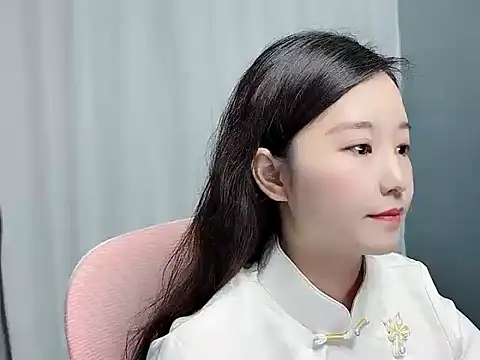 wenwen8 (F young) - 今天明天，想你的每一天