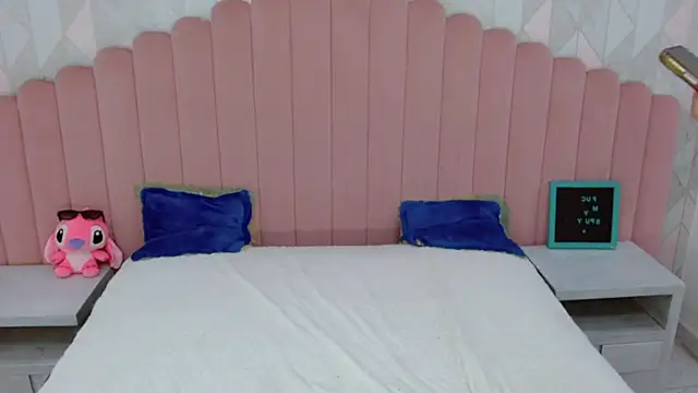 evangeline_asscock (T teen) - show cum 🍆💦