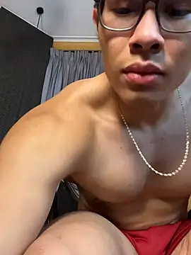 grayandrews (M young) - cum show 💦💦💦💦