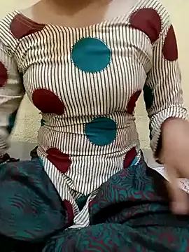 hot_riya_sharma (F young) - #cam2cam #camel-toe #cheapest-privates #cheapest-privates-indian #cheapest-privates-young #hd #indian #indian-young #lesbians #medium #mobile #mobile-young #most-affordable-cam2cam #new #new-cheapest-privates #new-indian #new-mobile #new-young #small-audience #young