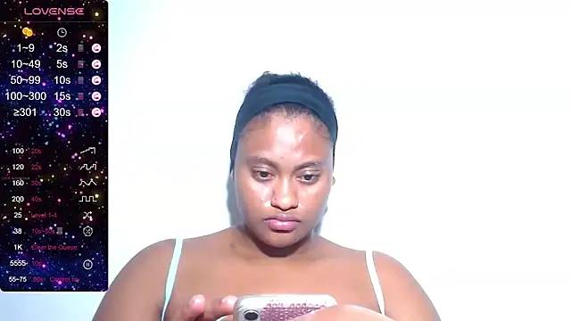 kyara_pride (F young) - I want to squirt on that fucking cock¡¡¡