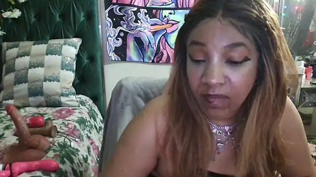 mzpretty444 (F milf) - fuuk my pussy BIG SQUIRT 💦 PRIVATE OPEN