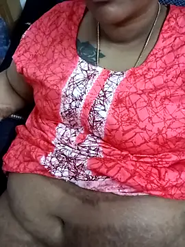 deepika-mallus