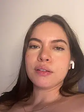 alyabelova