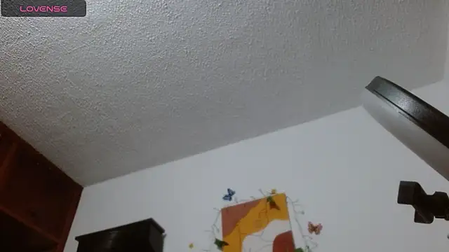 ivanna_dl