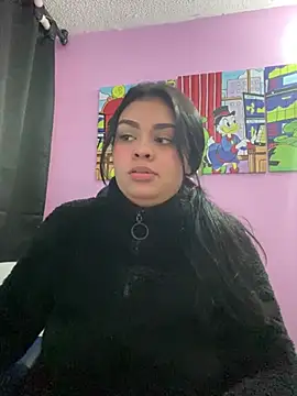 soy_valu