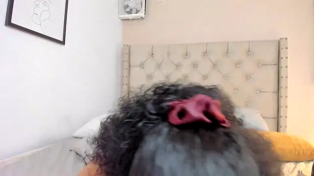 vanesasexyhot21