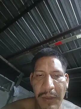 cielo420