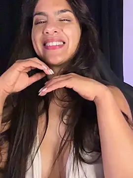 chicachocolate01