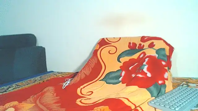 maihton_xx