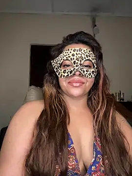 SLNatasha