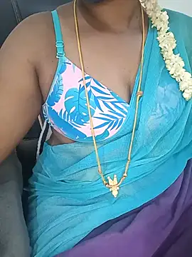 Tamil-hotwife - Hors Ligne