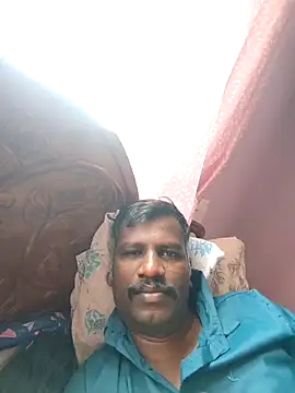Preview of paramkeerthi