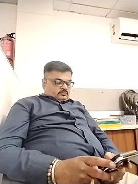 Desi_Lodo_Gujju_Boy