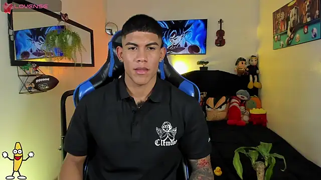 Damian_latinxxx