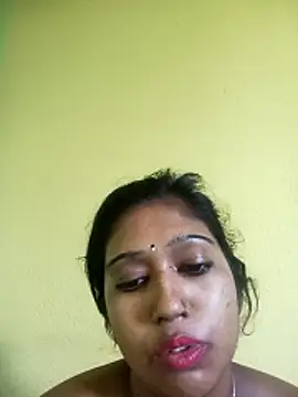 bannerjeesneha20