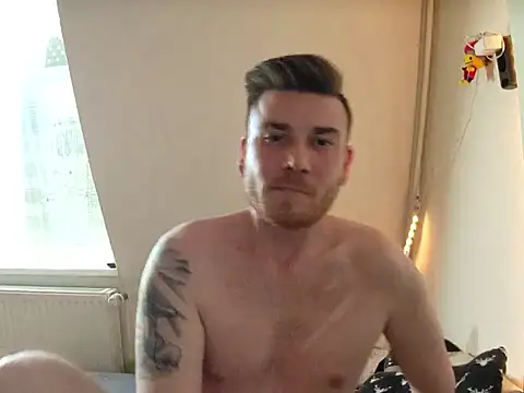 Foxtrott_242