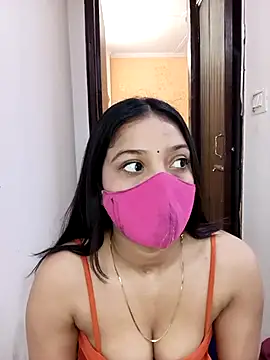 Cute_Rakhi8