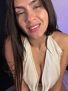 chicachocolate01