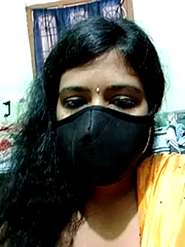 Niharika_telugu143