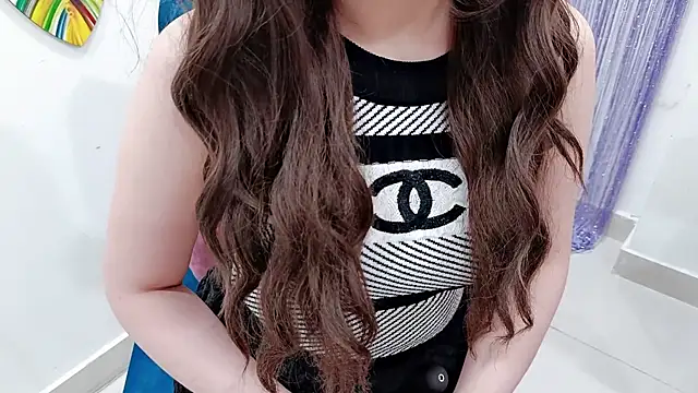 ari-sweety - Ari-sweety's free webcam - UK Sex Cams
