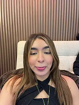 jenn_fit Live Webcam on Stripchat