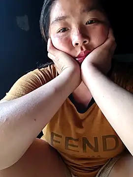 quynhkoolbae
