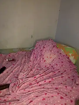 fer_latina26
