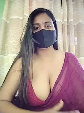SimaRoy-