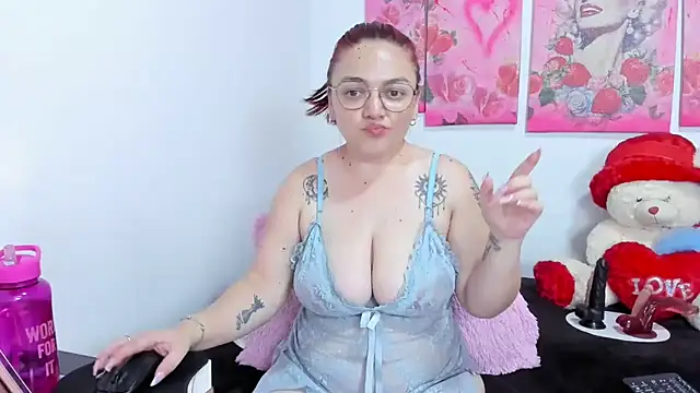 fresahot2024 - Fresahot2024's free webcam - UK Sex Cams