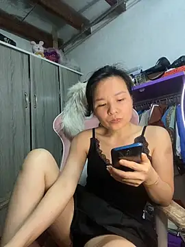 Ivy_Trix2