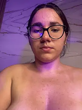 mia_khalaf - Mia_khalaf's free webcam - UK Sex Cams