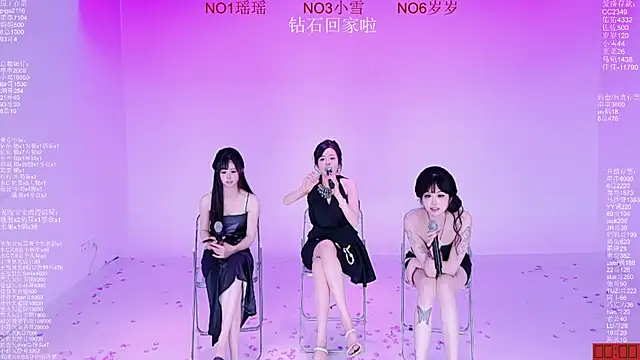 Yes-OK-1314