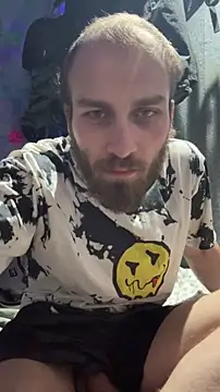 pervy_devil