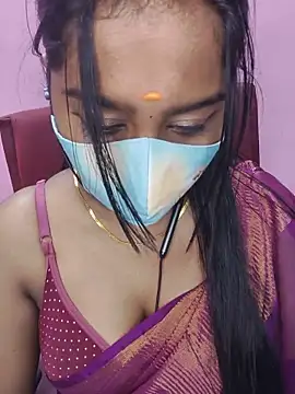 kathijaatamil