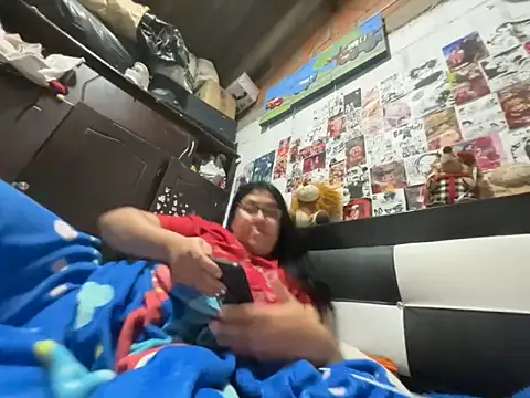 violeta_818