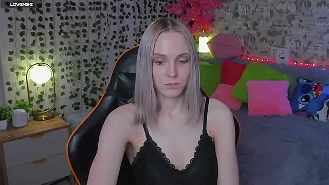 Gina_Gina_love