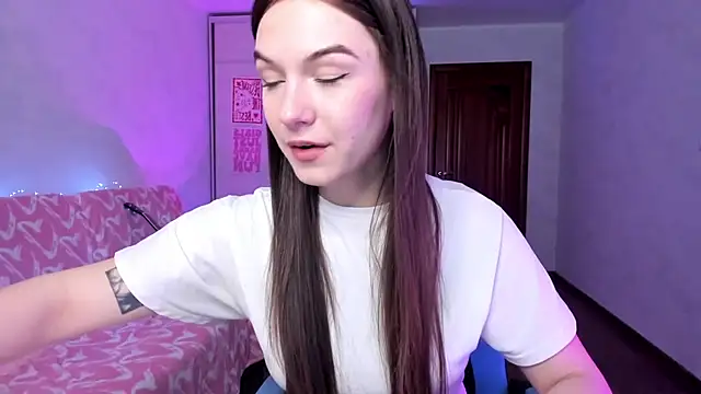 luna_lust_212 - Luna_lust_212's free webcam - UK Sex Cams