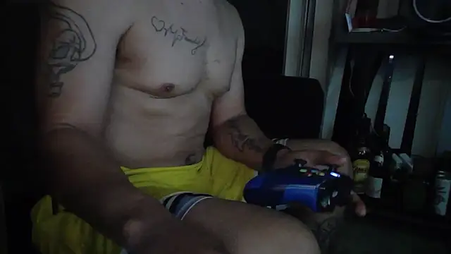 Lonelyboiatl
