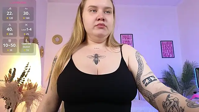casey_robbinss - Offline