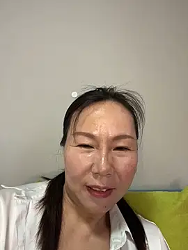 xiaoyun-10 - Offline